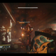 Image for article titled Everything We Learned Today About Destiny 2